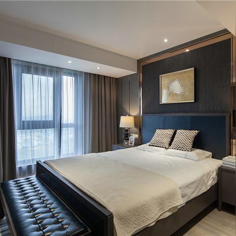 保定市浅隐栅的长尾关键词有哪些