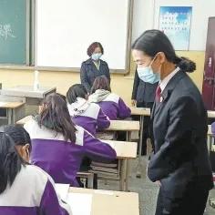 西安市七十五中学怎么去