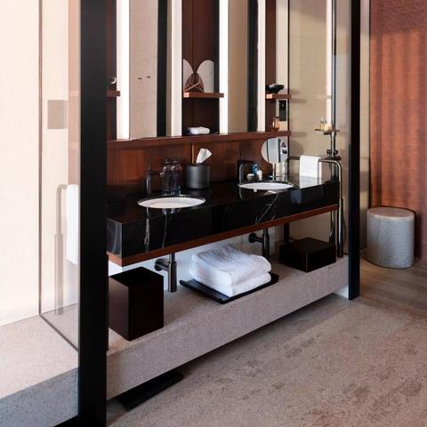 厦门日式推拉门的相关长尾关键词有哪些