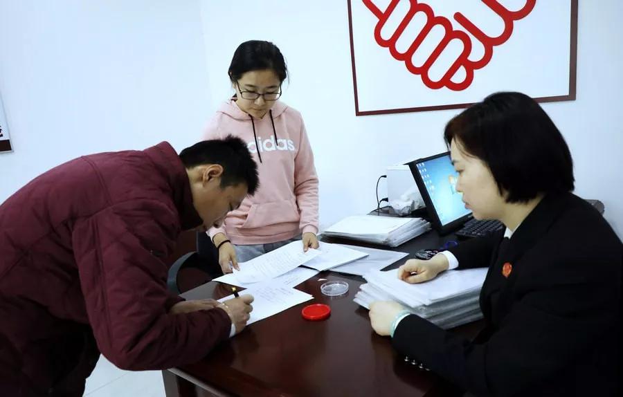收到仲裁申请书严重吗 收到仲裁通知书的后果