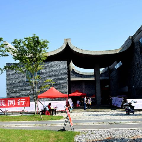 长沙市交通局行政执法局什么级别