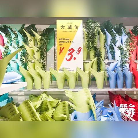 东莞市搬迁厂有哪些公司