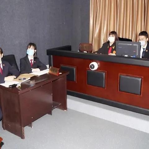 疫情数据沈阳相关长尾关键词有哪些