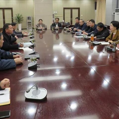 苏州和杭州市哪个远