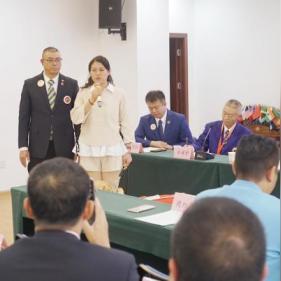 赵松大连的长尾关键词有什么