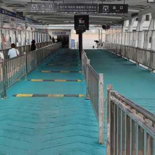 武汉市的气候怎么样