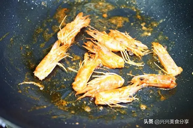 chatgpt与葡萄酒(进口跨境电商白葡萄酒价格)