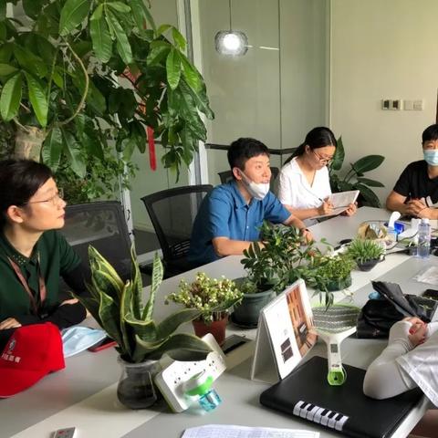 厦门市工会卡是什么