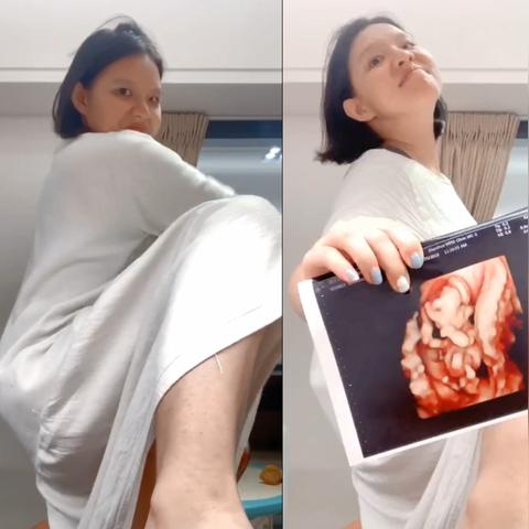 大连二胎保险的长尾关键词有什么