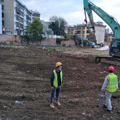 昆明市用多少钱搞棚改