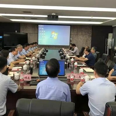 西安市为什么不让烧煤炭