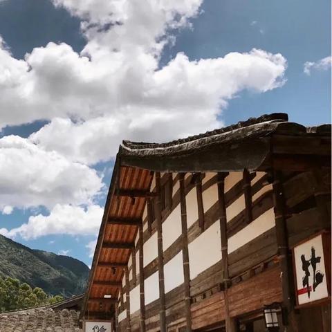 厦门海水是什么颜色的相关长尾关键词有哪些