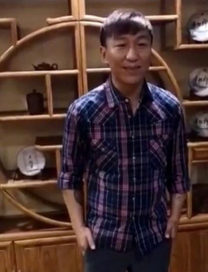 陈羽凡戒毒后容貌大变，没有演出机会靠打广告赚钱，还能被原谅吗