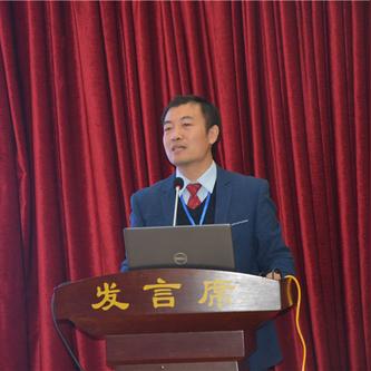 保定市教师招聘人数的长尾关键词有哪些