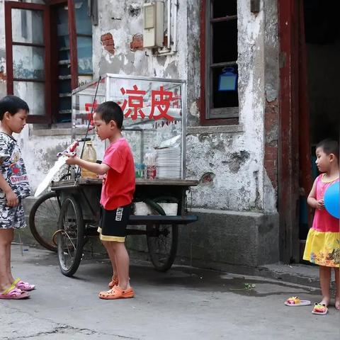 无锡市哪里在拆迁的长尾关键词有什么