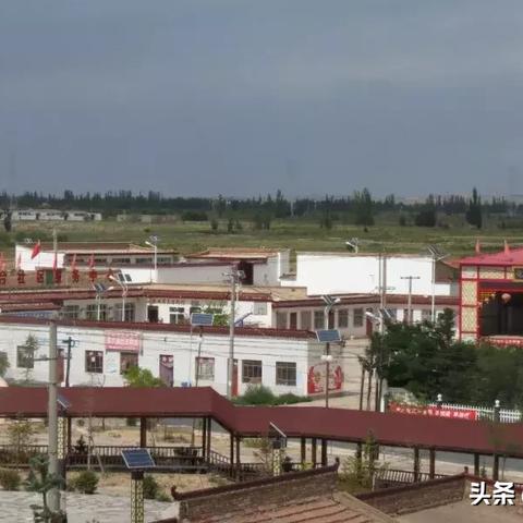 兰州洗洗衣机的相关长尾关键词有哪些