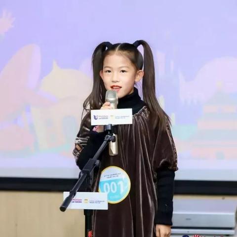 大连开发区山姆大叔的相关长尾关键词有哪些