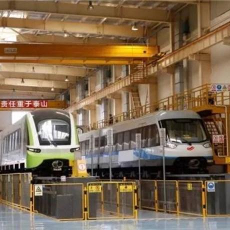 长沙悬浮列车相关长尾关键词有哪些