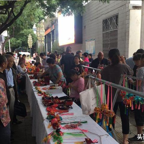 西安怎么去高陵县？