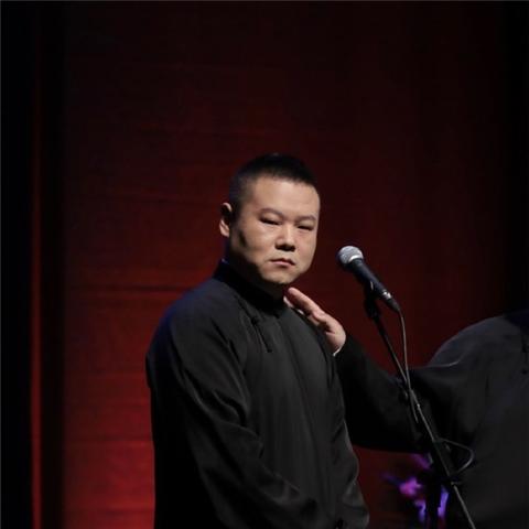 关于老郭在上海相关关键词有哪些