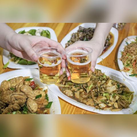 厦门家常菜图片的相关长尾关键词有哪些