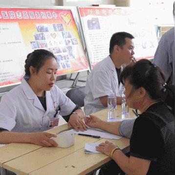 福建医科大学录取的相关长尾关键词有哪些