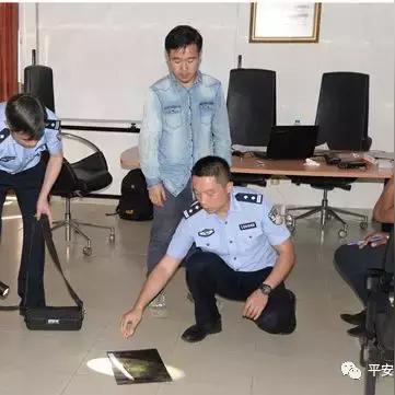 无锡市警察岗位怎么样