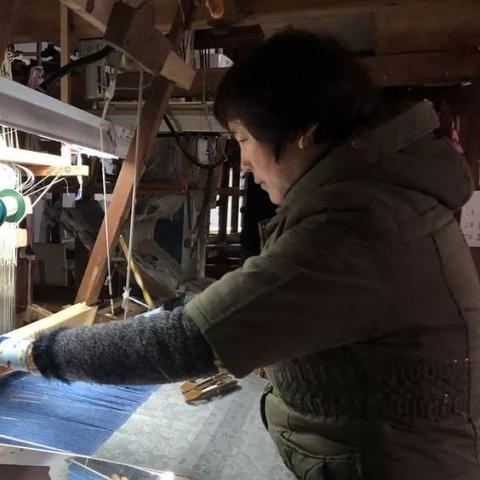 苏州市教师事业编考什么