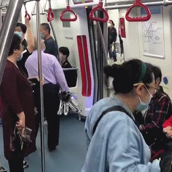 宁波市老城区是哪个