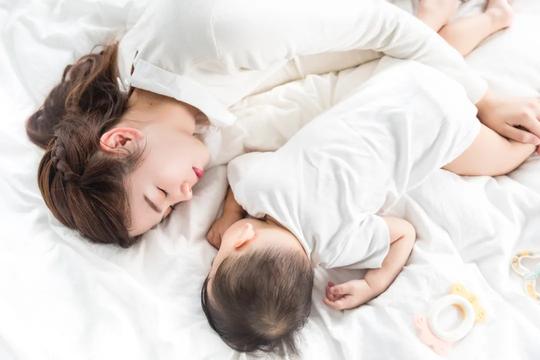睡眠经济空前火爆，这些品牌凭什么出圈？