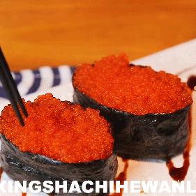 长沙星沙美奥口腔医院相关长尾关键词有哪些