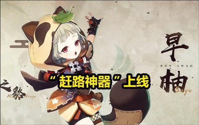 原神打元素反应怎么样（原神元素伤害上限）