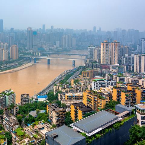 【西安今日房价】2025年6月6日西安房价是多少