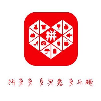 广州商标注册代理机构的相关长尾关键词有哪些