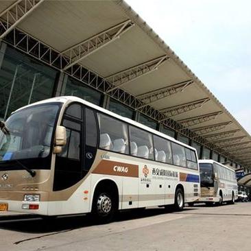 拼音西安咸相关长尾关键词有哪些