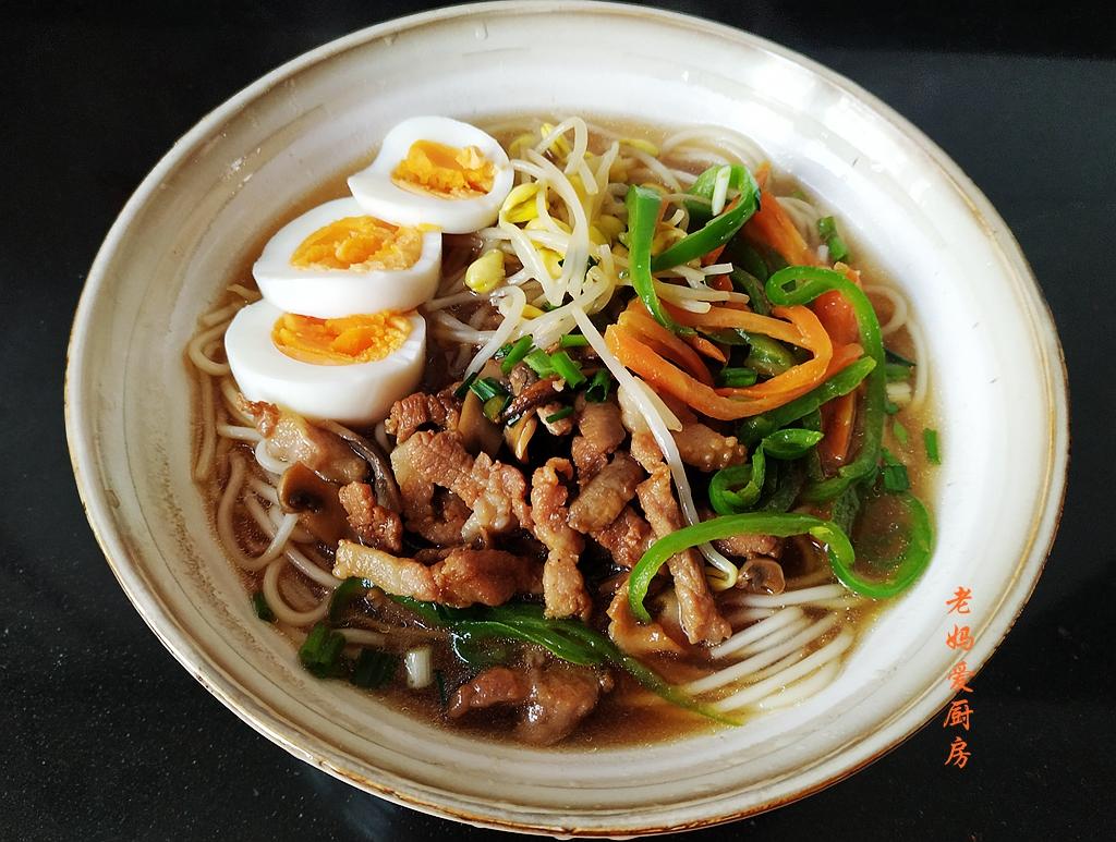吴江有什么美食（乌镇和西塘哪个更值得去）