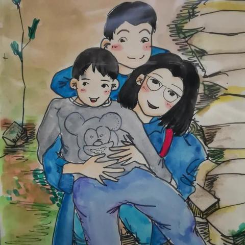 全职国医发表于什么网站