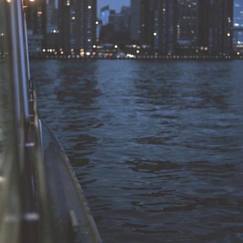 成都市2018房价走势的长尾关键词有哪些