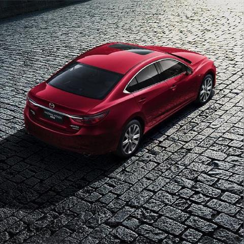 工程竣工铭牌是什么尺寸？