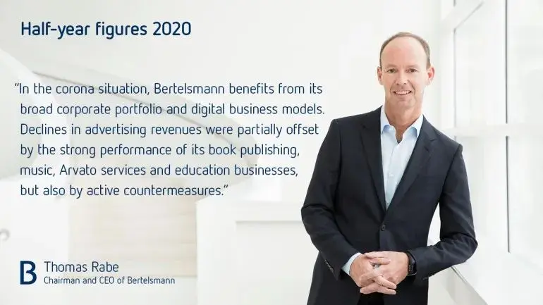 废铝炼铝锭利润如何 废布造粒厂利润如何