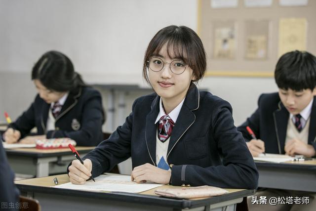 2021高考失利要复读吗