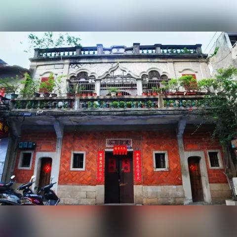 泉州市吴姓起源于哪里