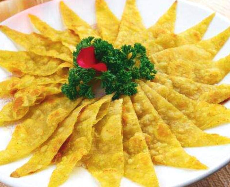 1什么美食（1万元做生意做什么好）