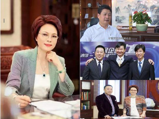 谁是浙江义乌最悲情老板？“义乌首富”到底经历了什么？你想不到