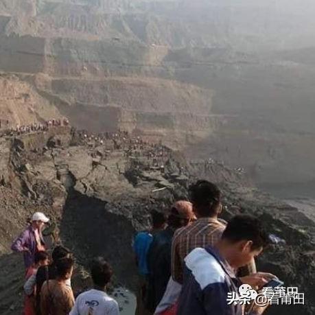 福建莆田的玉怎么样