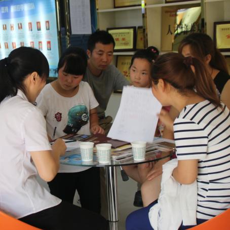 西安哪里可以学做西点相关长尾关键词有哪些