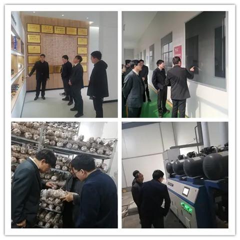 临沂市罐头花束店在哪里