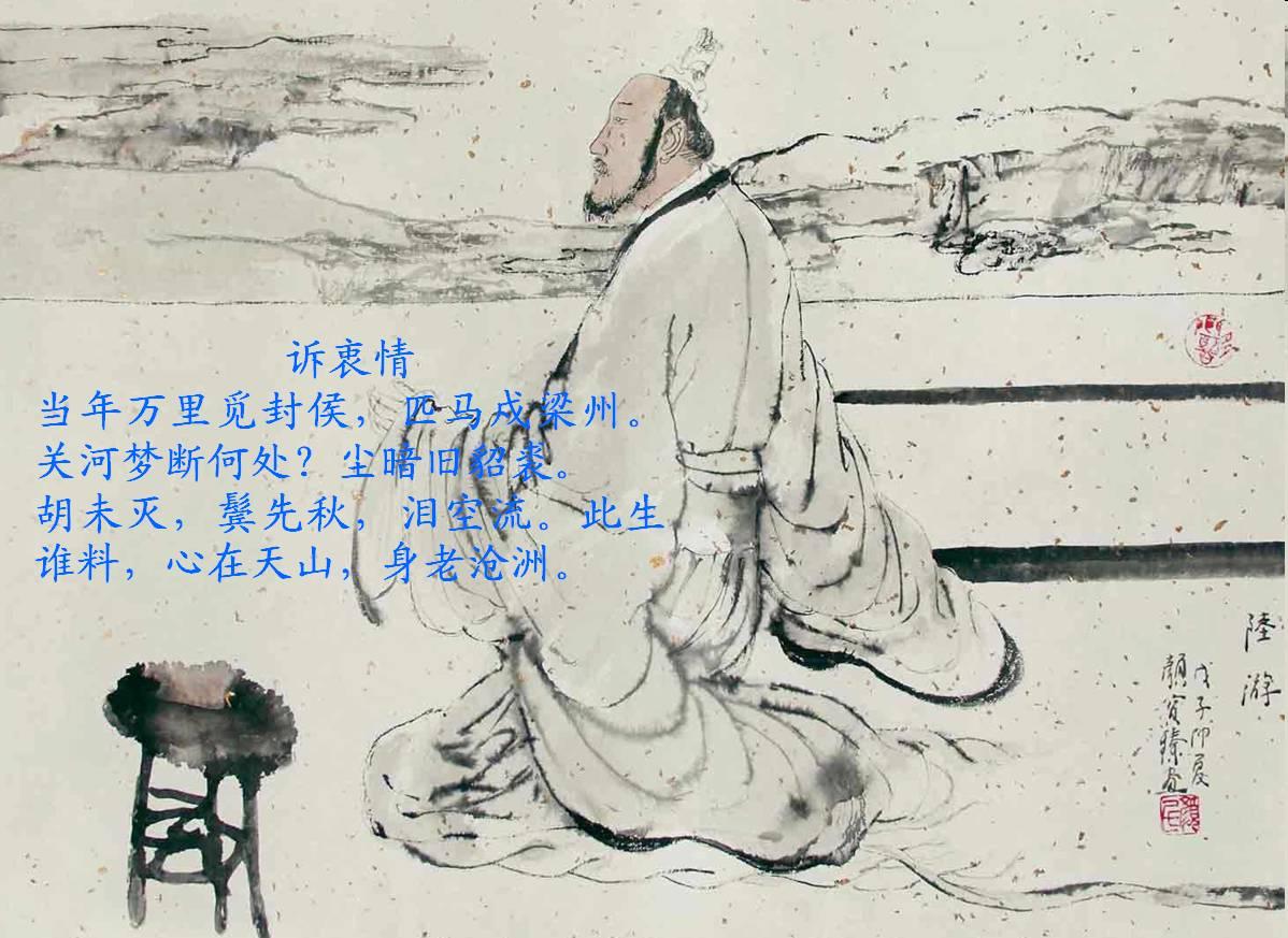 2017唐氏宝宝起名,女人最晚生育年龄是几岁