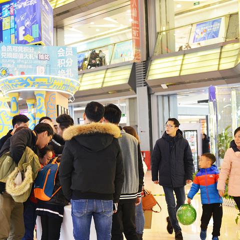 广东省佛山市高明烧酒的长尾关键词有什么