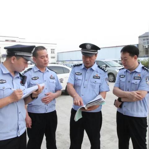 河南舞阳治安怎么样